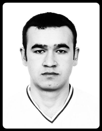 Мирзохир Аброров