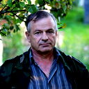 Виктор Ермолаев