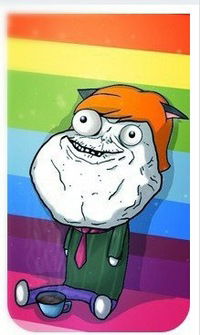 Дима Антонюк