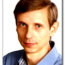 Виталий Белоусов