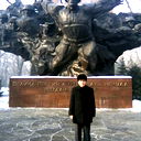 Анатолий Ботвинкин
