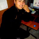 Ahror Yuldashev