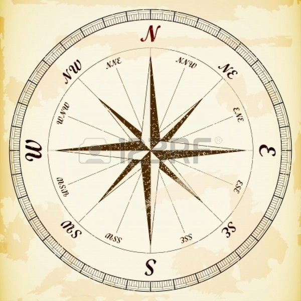 Abylai_Han Abdraimov