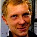 Евгений Иванников