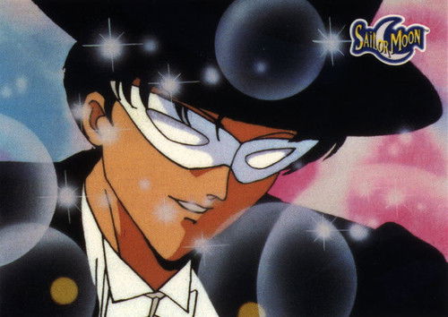 Александр Freegat