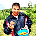 Андрей Мазаев