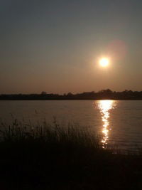 Калампыр Галихан