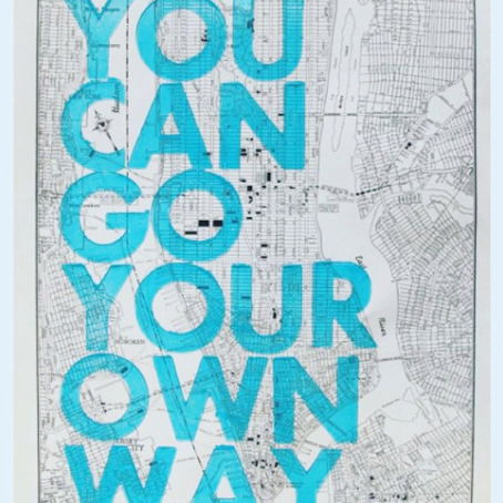 Азаматова Мафтуна