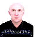 Сергей Фисенко
