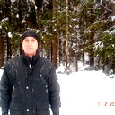 Александр Полозков