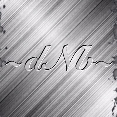 Николай Дорохов