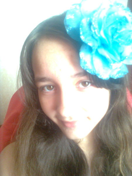 Наталья Куляева