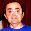 Сергей Зуйков