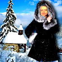 Елизавета Туманова