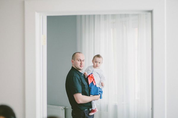 Андрей Nonamerz