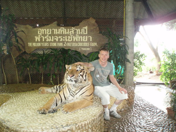 Евгений Геннадевич