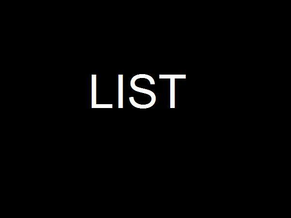 Диана Бекоева