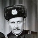 Александр Кузькин