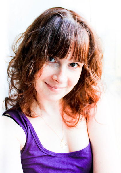 Татьяна Кучеренко