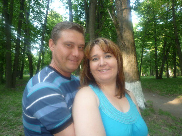 Игорь Габдракипов