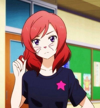 Сима Новикова