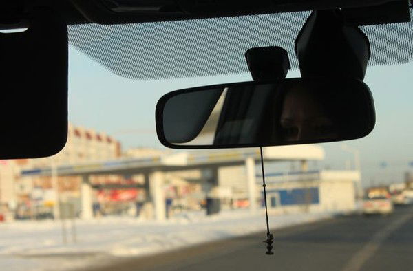 Ульяна Айвазян