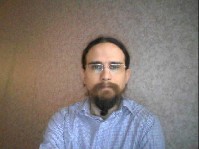 Вячеслав Чалый