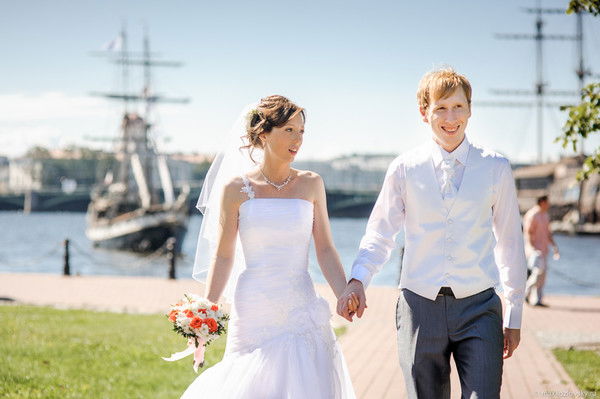 Антон Чертов