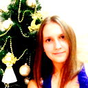 Алина Щёчина