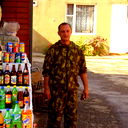 Олег Моргачев