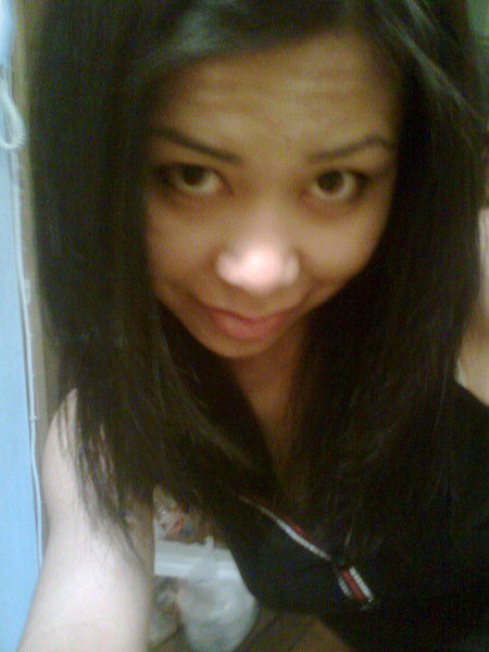 Илана Илана