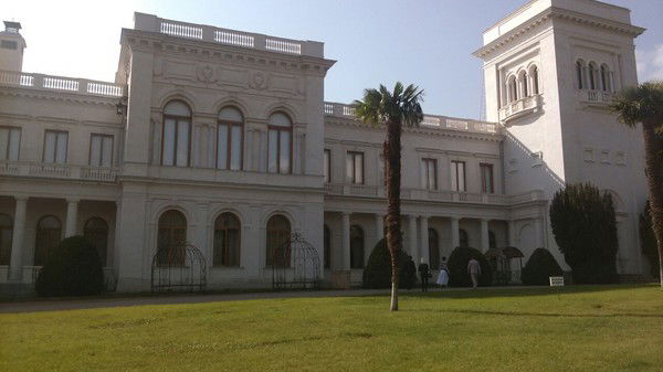 Дарахчева Елена