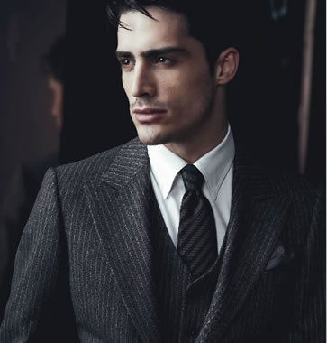 Bachelorboy Bachelorboy