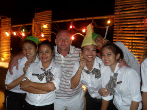 Николай Ивлев