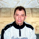 Михаил Курочкин