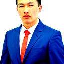 Газиз Кожалимов