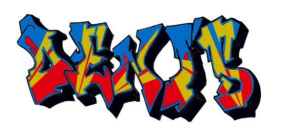 Den Пономарев