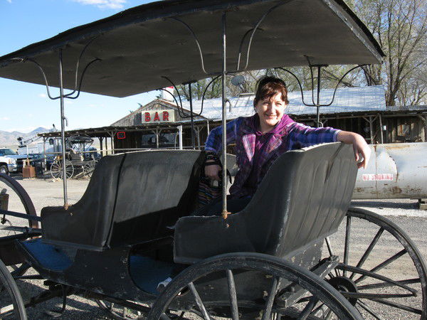 Ирина Бандура