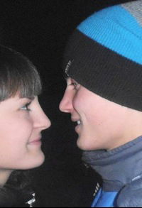 Татьяна Филатова