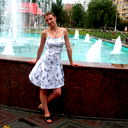 Ольга Уланова