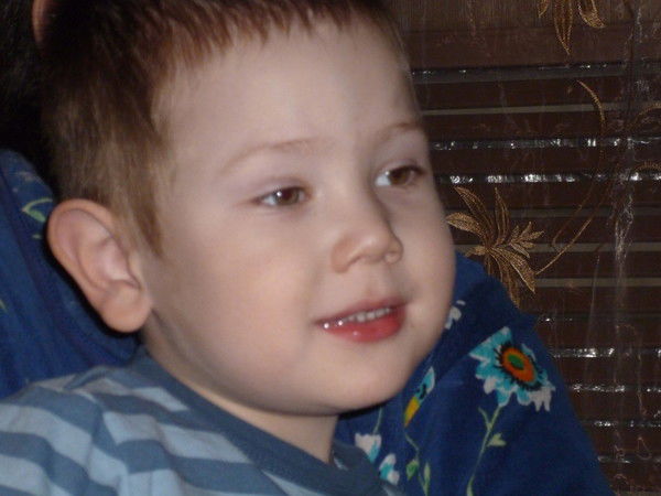 Ирек Забихуллин