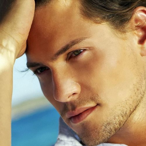 Viktor!!!!!!!!!! Sidorov.