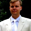 Глыбовский Дмитрий