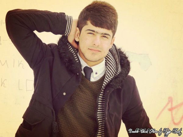 **g*o*l*d_-_B*o*y** _-_B-63_-_