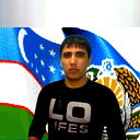 Ixlos Turdibaev