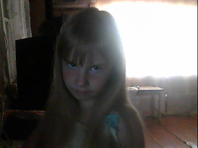 Наилэ Вахитова