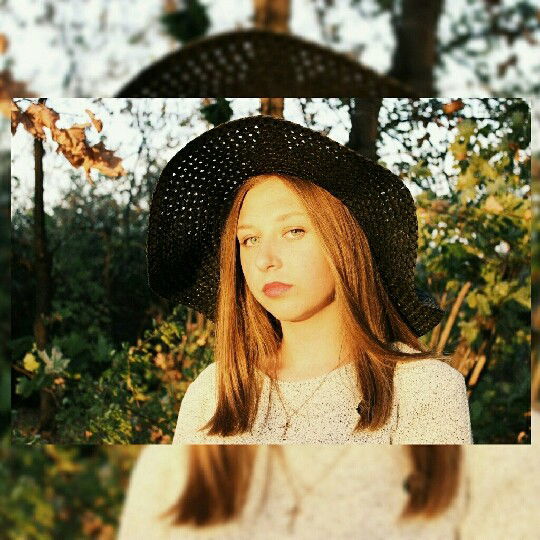 Ульяна Марина