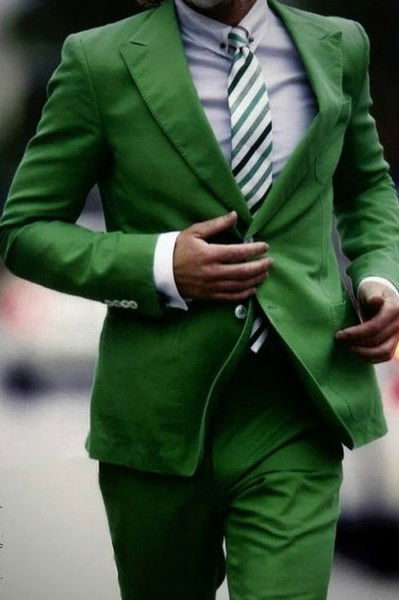 Сая Жакиянова