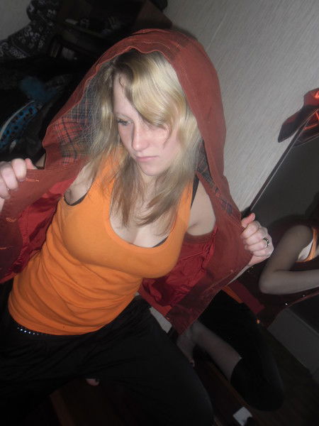 ***солныфко***