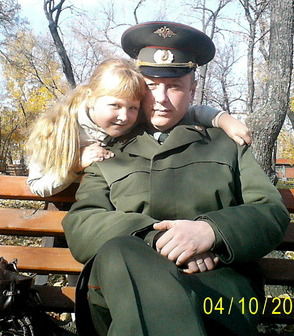 Александр Васильченко